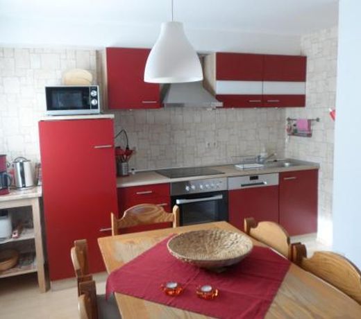 Ferienwohnung Ortlieb