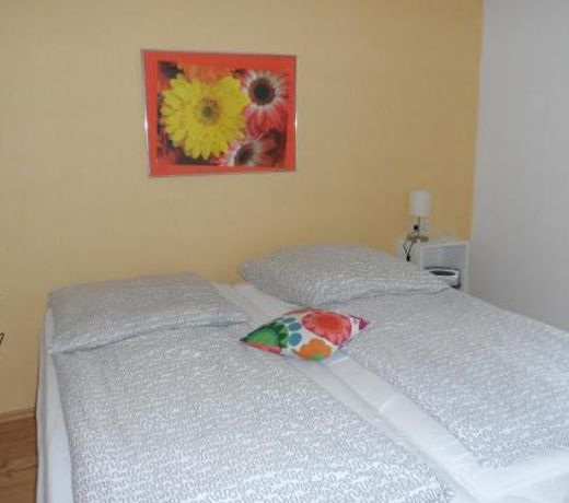 Ferienwohnung Ortlieb