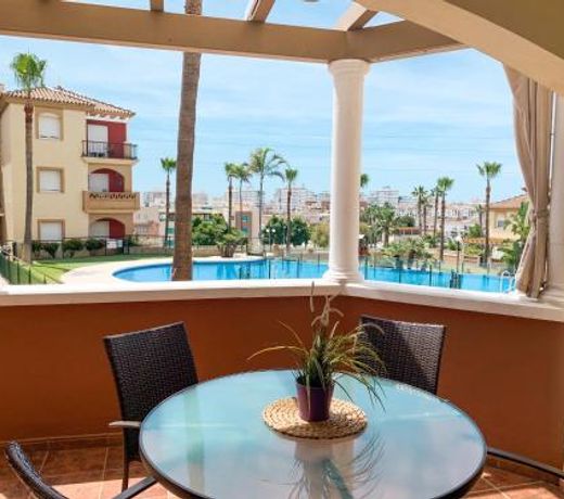 Apartamento Narvaez- Altos Del Tomillar