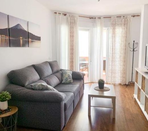 Apartamento Narvaez- Altos Del Tomillar