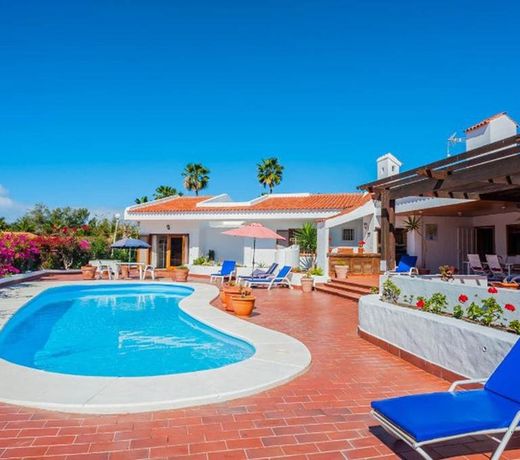 CASA GRAN CANARIA - Gran Canaria Stays