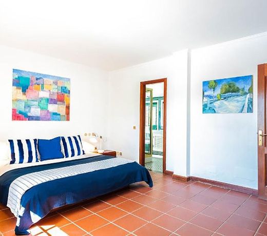 CASA GRAN CANARIA - Gran Canaria Stays