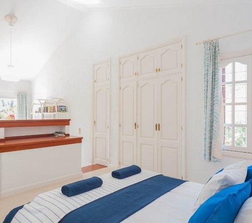 CASA GRAN CANARIA - Gran Canaria Stays