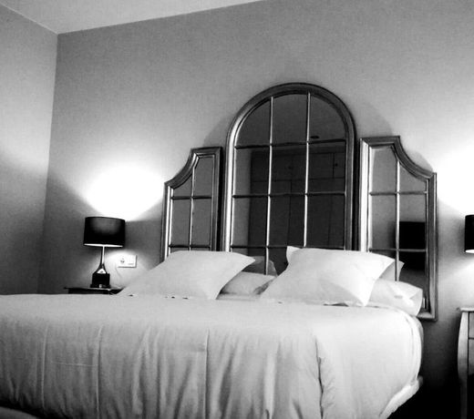 Los Amigos Vip Rooms