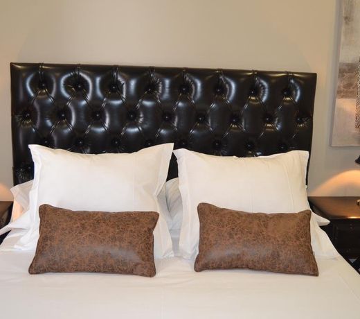 Los Amigos Vip Rooms