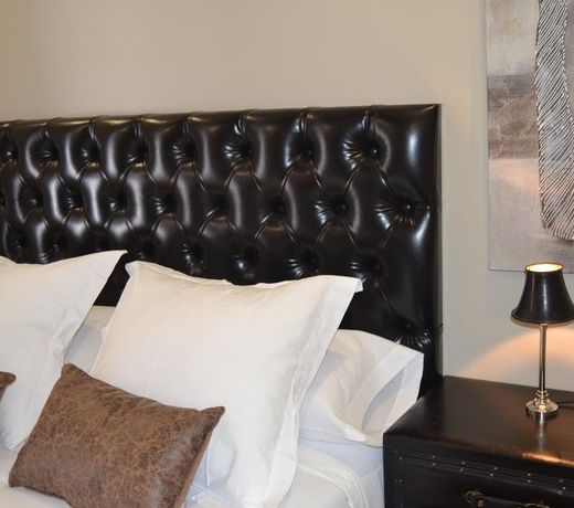 Los Amigos Vip Rooms