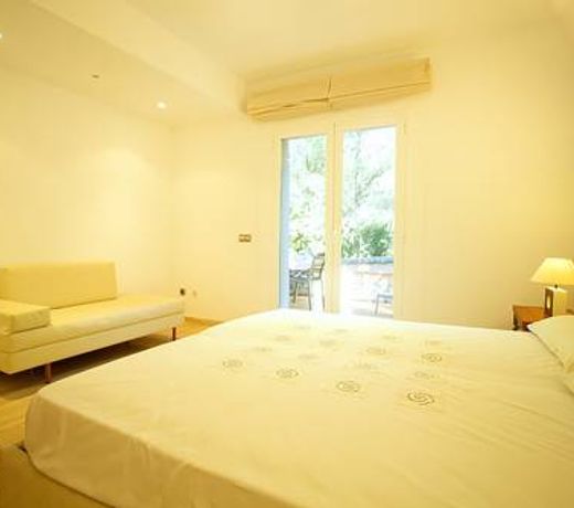 Villa Narcis