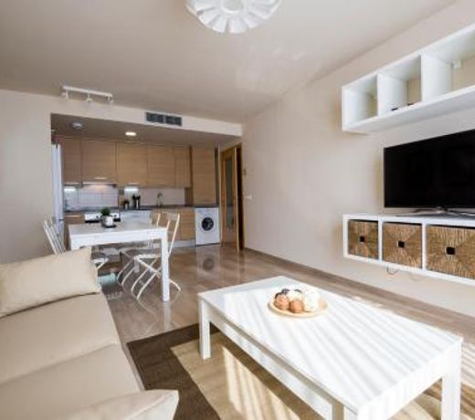 Apartaments Peronel.la