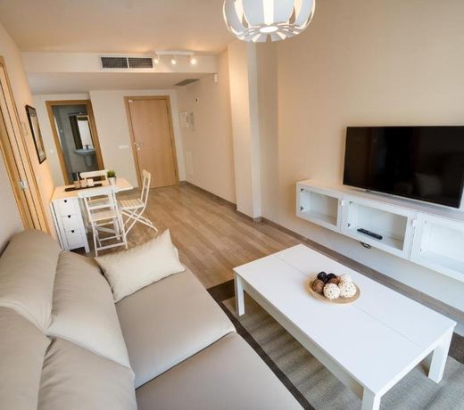 Apartaments Peronel.la