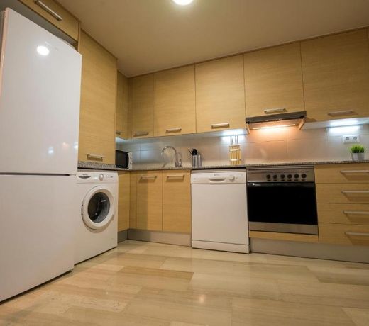 Apartaments Peronel.la