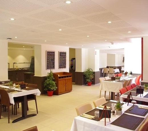 La Tour Carree - Grasse Sud