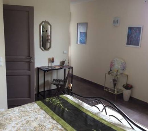 Villa " Des 2LL "