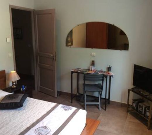 Villa " Des 2LL "