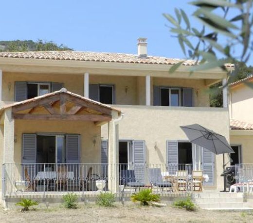 Villa Fidiamare