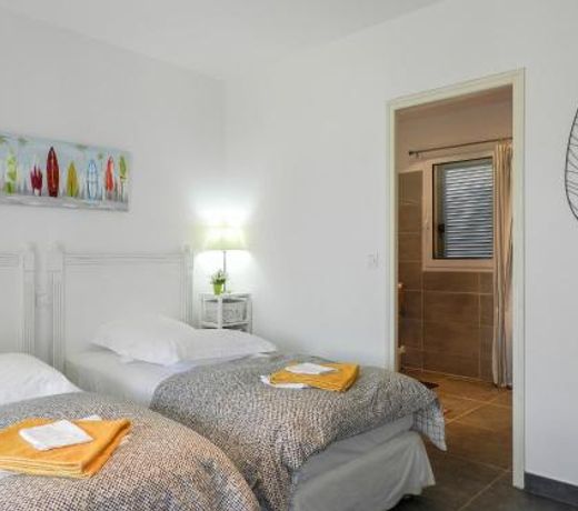 Villa Fidiamare