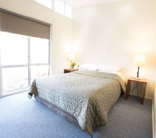 NRMA Myall Shores Holiday Park