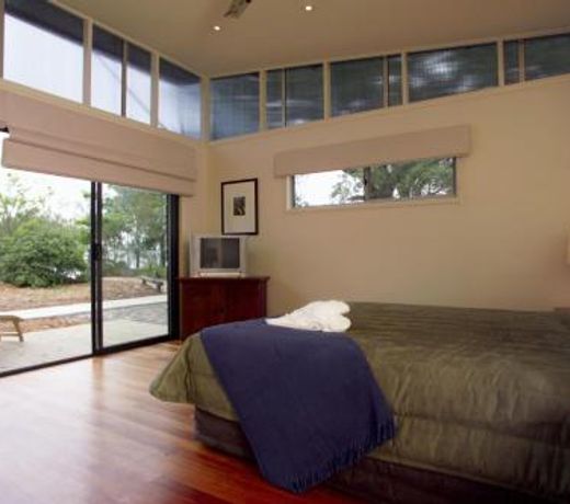 NRMA Myall Shores Holiday Park