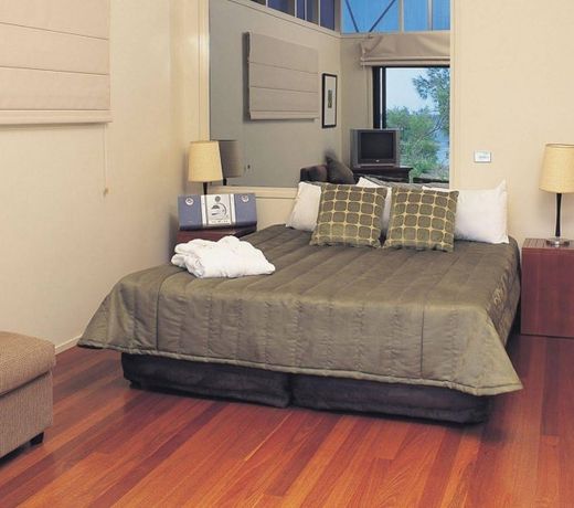 NRMA Myall Shores Holiday Park