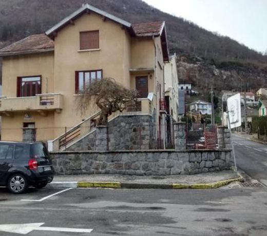 Villa Marguerite