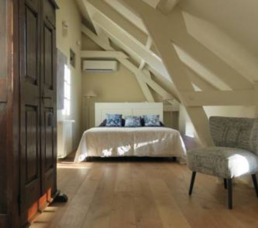 Le Coustal