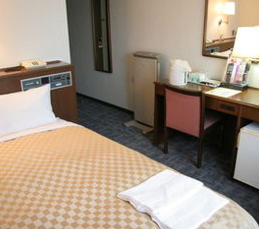 Nagoya Summit Hotel