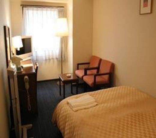 Nagoya Summit Hotel