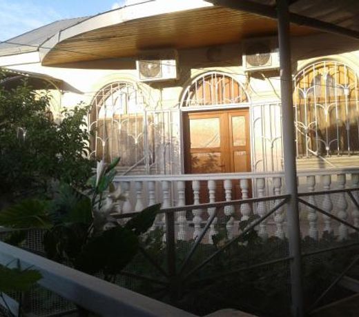 Hotel ,,Tengo,,