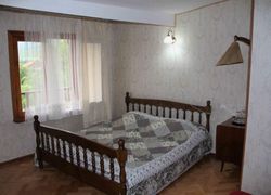 Hotel Queen, регион , город Мцхета - Фотография отеля №1