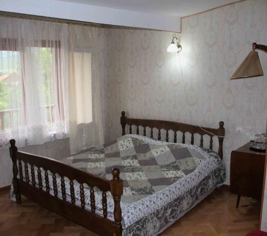 Hotel Queen