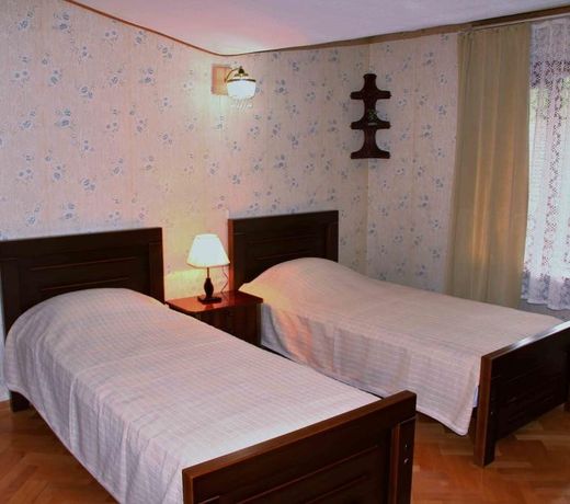 Hotel Queen