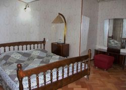 Hotel Gino Wellness Mtskheta фото 3