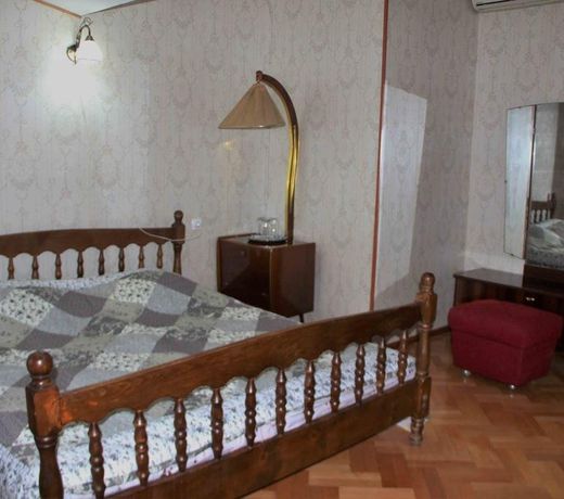 Hotel Queen