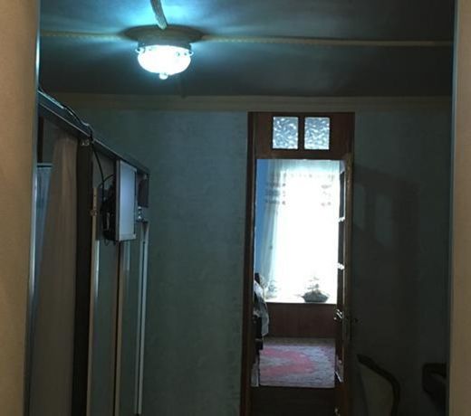Elefhteria Guest House