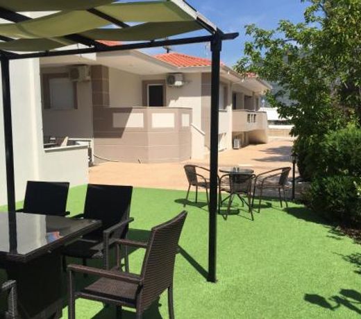 DeniaStella villas