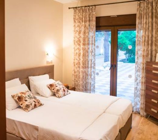 Luxury Villa Jupiter