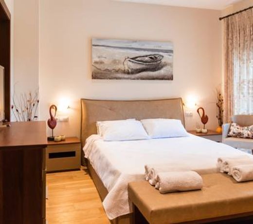 Luxury Villa Jupiter