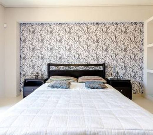Horizon Med Villa