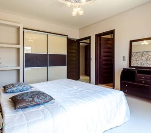 Horizon Med Villa