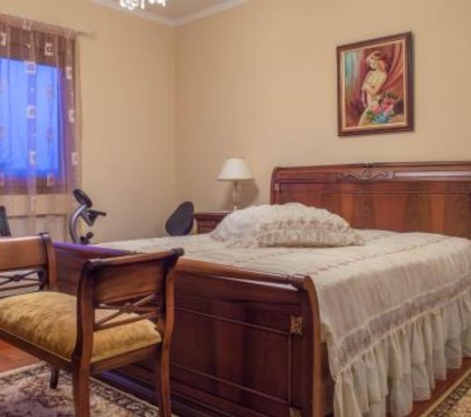 Luxury Villa Karteros