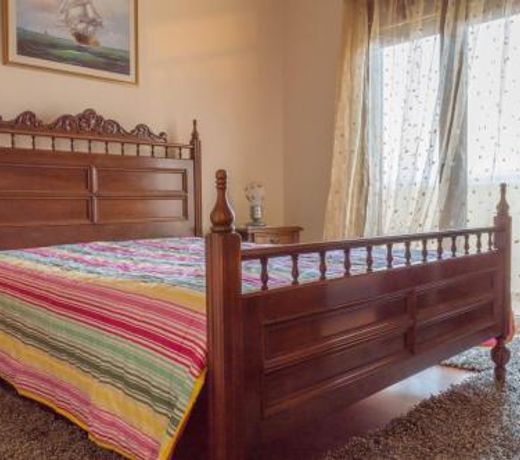 Luxury Villa Karteros