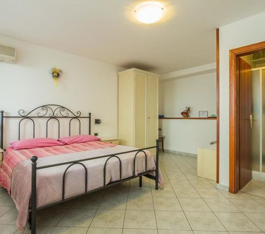 Rooms by the sea Moscenicka Draga, Opatija - 7767
