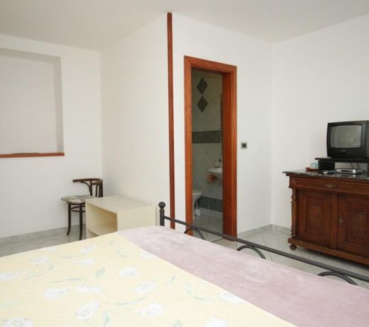 Rooms by the sea Moscenicka Draga, Opatija - 7767