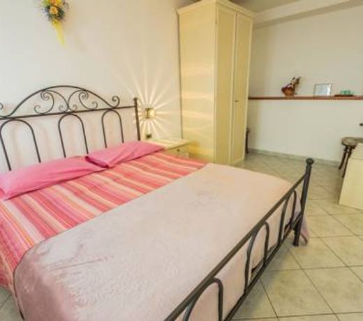 Rooms by the sea Moscenicka Draga, Opatija - 7767