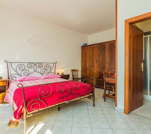 Double Room Moscenicka Draga 7767a