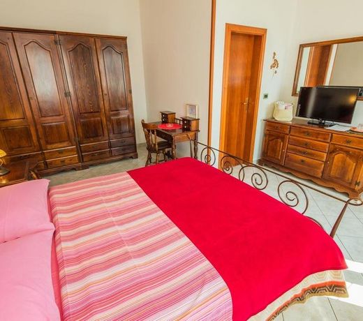 Double Room Moscenicka Draga 7767a