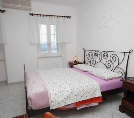 Double Room Moscenicka Draga 7767a