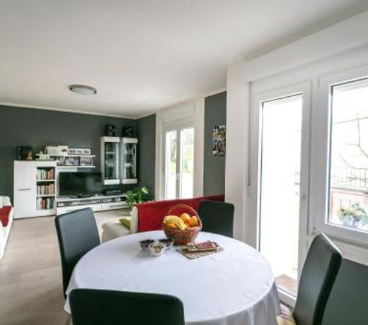 Apartman Snjeska