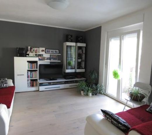 Apartman Snjeska
