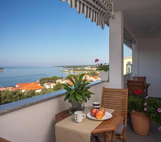 Guest house Mazuth