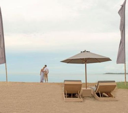 Akana Boutique Hotel